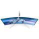 Монитор Philips (34M2C5501A/00) H00000456786 фото 4
