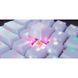 Клавиатура Cherry Xtrfy (K5-RGB-CPT-TPWHITE-R-UKR) H00000457676 фото 4