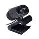 Веб камера A4Tech (PK-825P) H00000395573 фото 4