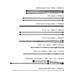 Блок живлення ASUS (90YE00P1-B0NA00) H00000358301 фото 10