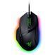 Миша Razer (RZ01-05230100-R3M1) H00000457270 фото 1