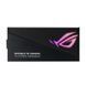 Блок живлення ASUS (90YE00P1-B0NA00) H00000358301 фото 4