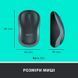Комплект Logitech (920-004508) H00000310283 фото 10