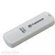 Флеш память USB Transcend JetFlash 730 128ГБ USB 3.2 (TS128GJF730) H00000038240 фото 2