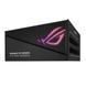 Блок живлення ASUS (90YE00P1-B0NA00) H00000358301 фото 3
