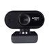 Веб камера A4Tech (PK-825P) H00000395573 фото 1