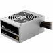 Блок живлення Chieftec SMART BFX (BFX-450BS) H00000138158 фото 1