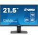 Монітор Iiyama (XU2293HS-B6) H00000456918 фото 1
