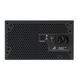 Блок живлення ASUS (90YE00P1-B0NA00) H00000358301 фото 8