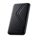 Жорсткий диск Apacer AC236 2.5" USB 3.2 Gen. 1 (Type-A) 4ТБ (AP4TBAC236B-1) H00000025980 фото 1