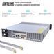 Сервер Artline (R37v35) H00000162357 фото 8