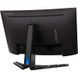 Монитор Lenovo (67C8GAC1UA) H00000495866 фото 7