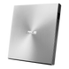 Оптичний привід ASUS DVD&plusmn;RW (SDRW-08U8M-U/SIL/G/AS) H00000148547 фото 3