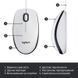 Миша Logitech (910-006764) H00000320300 фото 6