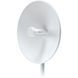 Беспроводная точка доступа Ubiquiti PowerBeam M5-400 (PBE-M5-400) H00000001161 фото 3