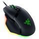Миша Razer (RZ01-05230100-R3M1) H00000457270 фото 2
