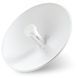 Беспроводная точка доступа Ubiquiti PowerBeam M5-400 (PBE-M5-400) H00000001161 фото 1