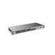 Комутатор Ruijie (RG-NBS3100-24GT4SFP-V2) H00000439008 фото 2