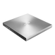 Оптичний привід ASUS DVD&plusmn;RW (SDRW-08U8M-U/SIL/G/AS) H00000148547 фото 5