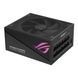 Блок живлення ASUS (90YE00P1-B0NA00) H00000358301 фото 1
