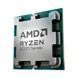 Процессор AMD (100-000001404) H00000442210 фото 2