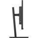 Монитор Philips (32B1U3900/00) H00000483489 фото 4