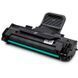 Картридж Vinga Black (V-L-SMLT-D117A) H00000056497 фото 3