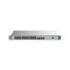 Комутатор Ruijie (RG-NBS3100-24GT4SFP-V2) H00000439008 фото 1