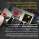 Клавіатура Ducky (DKON2161ST-RUAPXCLAWSC1) H00000457609 фото 12