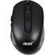 Миша Acer (ZL.MCEEE.02E) H00000395993 фото 1