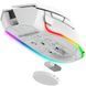 Мышь Razer (RZ01-04620200-R3G1) H00000305653 фото 5