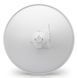 Беспроводная точка доступа Ubiquiti PowerBeam M5-400 (PBE-M5-400) H00000001161 фото 2