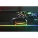 Миша Razer (RZ01-05230100-R3M1) H00000457270 фото 7