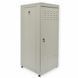 Телекомунікаційна шафа CMS 28U 19" 675 мм (UA-MGSE2866MG) H00000002569 фото 5