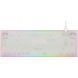 Клавиатура Cherry Xtrfy (K5-RGB-CPT-TPWHITE-R-UKR) H00000457676 фото 10