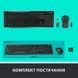 Комплект Logitech (920-004508) H00000310283 фото 8