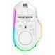 Мышь Razer (RZ01-04620200-R3G1) H00000305653 фото 6