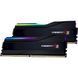 Оперативная память G.Skill DIMM DDR5 64 Гб (2 &times; 32 Гб) (F5-5600J3636D32GX2-TZ5RK) H00000257422 фото 4