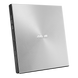 Оптичний привід ASUS DVD&plusmn;RW (SDRW-08U8M-U/SIL/G/AS) H00000148547 фото 1