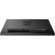 Монитор Philips (32B1U3900/00) H00000483489 фото 6