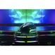 Миша Razer (RZ01-05230100-R3M1) H00000457270 фото 9