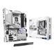 Материнська плата ASRock (Z890 PRO RS WIFI WHITE) H00000446263 фото 1