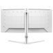 Монитор Philips (34M2C5501A/00) H00000456786 фото 2