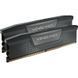 Оперативна пам'ять Corsair (CMK96GX5M2B6400C32) H00000415429 фото 2