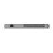 Комутатор Ruijie (RG-NBS3100-24GT4SFP-V2) H00000439008 фото 4