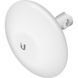 Бездротова точка доступу Ubiquiti NanoBeam M5-16 (NBE-M5-16) H00000000713 фото 1