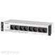 ИБП Legrand Keor PDU (310332) H00000035511 фото 1