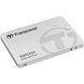 SSD диск Transcend (TS1TSSD225S) H00000349905 фото 2