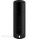 Флеш память USB Transcend JetFlash 350 64ГБ USB 2.0 (TS64GJF350) H00000038264 фото 2