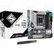 Материнська плата ASRock (B760M STEEL LEGEND WIFI) H00000365706 фото 1